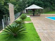 Casa em Condomínio para venda Gentileza Betim Casa em Condomínio para venda Gentileza Betim