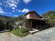 Casa em Condomínio para venda Gorduras Piedade do...