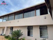 Casa em Condomínio para venda Ipanema Igarapé