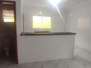 Casa em Condomínio para Venda, Itanhaém / SP. Possui piscina