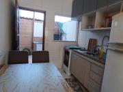 Casa em condomínio para Venda, Itanhaém / SP. Possui...