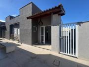 Casa em Condomínio para Venda, Itanhaém / SP. Possui...