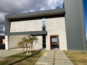 Casa em Condomínio para venda Jardim Canadá Nova Lima