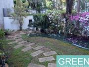 Casa em condomínio para VENDA, Jardim Marajoara, São Paulo