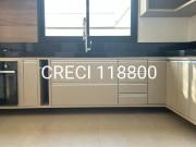 Casa em Condomínio para Venda Jardim Montreal Residence...