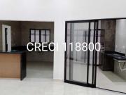 Casa em Condomínio para Venda Jardim Residencial Terra...