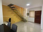 Casa em Condomínio para Venda, Jardim San Ressore, 2...