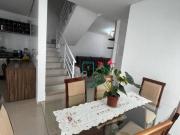 CASA EM CONDOMINIO PARA VENDA, JUNDIAI/SP