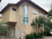 Casa em Condomínio para Venda Juquehy, São Sebastião...