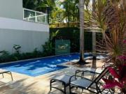 Casa em Condomínio para Venda Juquehy, São Sebastião...