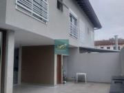 Casa em Condomínio para Venda Juquehy, São Sebastião...