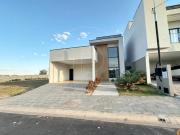 Casa em Condomínio para venda localização em Caldas...