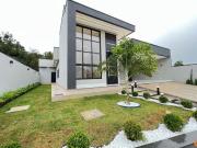 Casa em Condomínio para Venda localizada em Caldas Novas,go