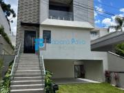 Casa em Condomínio para Venda, localizado em Arujá / SP