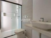 Casa em Condominio para Venda, Loteamento Residencial...