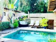 Casa em Condomínio para Venda Maresias, São Sebastião...