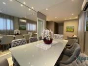 Casa em condomínio para venda, Mobiliado, Ribeirão Do...