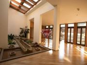 Casa em condomínio para venda na Chácara Flora