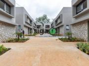 Casa em Condomínio para venda na Chácara Santo Antônio,...