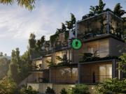 Casa em Condomínio para venda na Cidade Jardim 03...