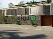 Casa em condomínio para venda na Cidade Jardim 4 suítes,...