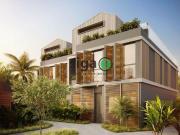 Casa em condomínio para venda na Cidade Jardim 4 suítes,...