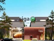 Casa em Condomínio para venda no Alto da Boa Vista 04...