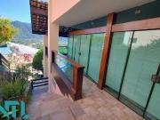 Casa em Condomínio para Venda no bairro Barequeçaba,...