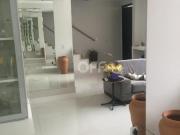 Casa em condomínio para venda no bairro Chácaras...