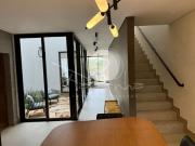 Casa em Condomínio para venda no Bairro das Palmeiras em...