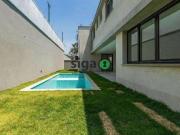 Casa em condomínio para venda no Brooklin com 4 Quartos