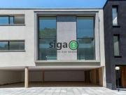 Casa em condomínio para venda no Brooklin, São Paulo SP