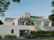 Casa em condomínio para venda no Jardim América03...