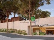 Casa em Condomínio para venda no Jardim Guedala, São...