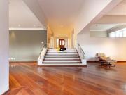 Casa em condomínio para venda no Morumbi Jardim Leonor:...