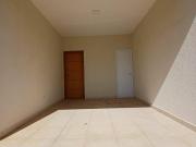 Casa em condomínio para Venda no Parque Rural Fazenda...