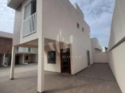 CASA EM CONDOMINIO PARA VENDA NO PORTAL DOS IPÊS CAJAMAR SP