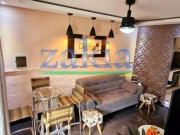 Casa em condomínio para venda no Villa Flora Sumaré,...