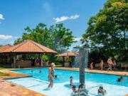 Casa em Condomínio para Venda Nossa Fazenda, Esmeraldas...