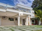 Casa em condomínio para venda ou aluguel no bairro...