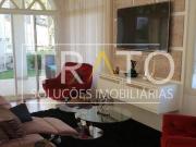 Casa em condomínio para venda ou locação com 6 quartos...