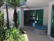 Casa em condomínio para venda ou locação em Riviera de...