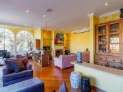 Casa em Condomínio para venda ou locação na Alameda das...