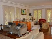 Casa em condomínio para venda ou locação no Alto da Boa...