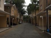 Casa em condominio para Venda ou Locação no bairro...