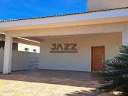 Casa em Condomínio para Venda Parque Brasil 500,...