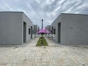 Casa em condomínio para Venda Pontal de Santa Marina,...