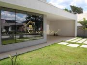 Casa em Condomínio para venda Ponte Alta Betim