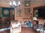 Casa em condomínio para Venda por R$2.120.000,00 com...