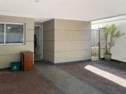 Casa em condomínio para venda por R$ 2.500.000,00 e...